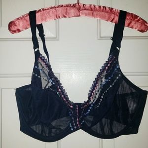 Elomi Matilda Unicorn 32GG (discontinued color)